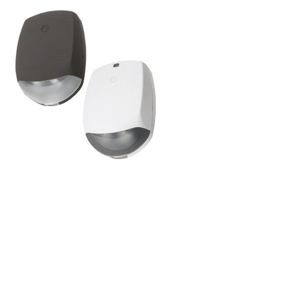 Lithonia Lighting Emergency Light AFB PEL DWHGXD UVOLT N SDRT WT