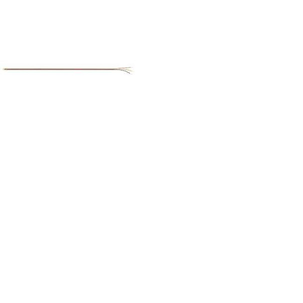 Keystone KTSL-FC5-WH-23 23" Long Wiring Harness for KTSL-FC5 Low Voltage Fixture Controllers