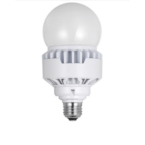Eiko LED25WA23/850-U 10659 25W 5000K 120-277V LED A23 200W Equiv