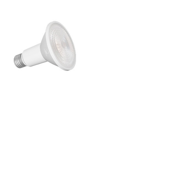 Green Creative 37193 11PAR30/940FL40/277V/SL 11W 4000K 40° 120-277V LED PAR30 Case/6