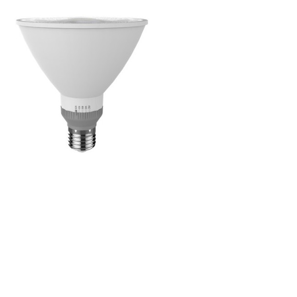 Keystone KT-LED15PAR38-F-8CSF 15W 2700K-5000K 120W Equivalent LED PAR38 120V