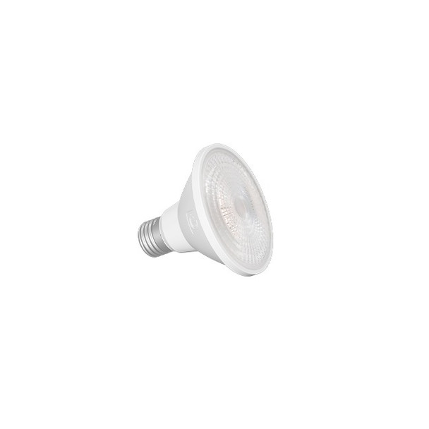 Green Creative 37200 11PAR30SNDIM/940FL40/SL 11W 4000K 40° Short Neck LED PAR30 Case/6