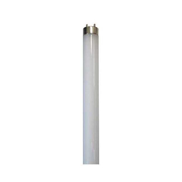 Eiko 11117 LED15WT8/48/840-G8DR-M Type A Metric 1160mm LED T8 4000K 15W Case/25
