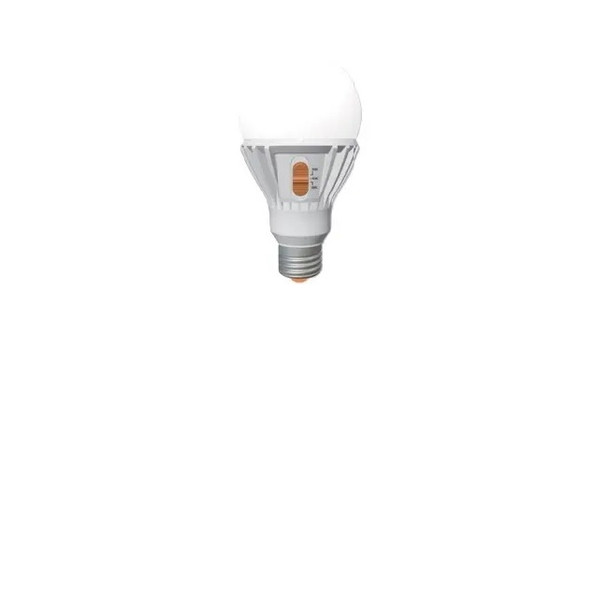 Green Creative 37919 17A21/9CCTS/277V/DIM 17W LED HID A21 277V 3000K/4000K/5000K