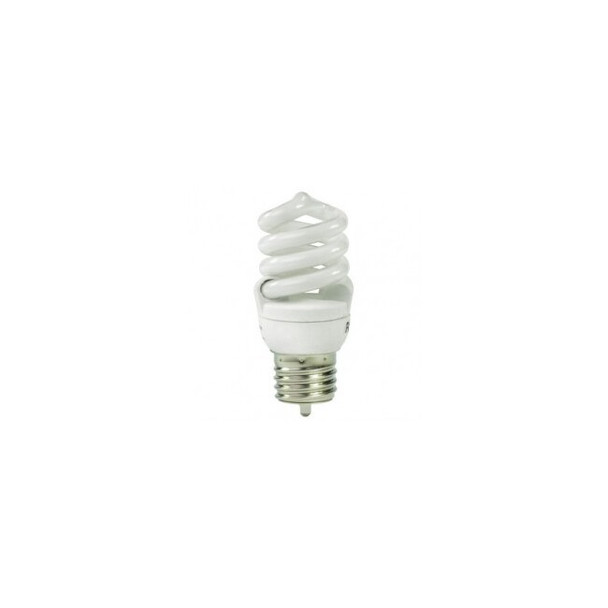 Litetronics Neolite NL-13441 13W T2 MEDLO 41K