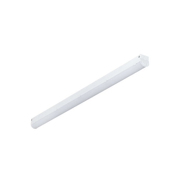 Columbia CSL 4' LED Striplight 40W 0-10V Dimming 3500K-4000K