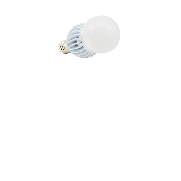 Green Creative 58238 16.5A21/830/277V 16.5W LED HID A21 277V 3000K