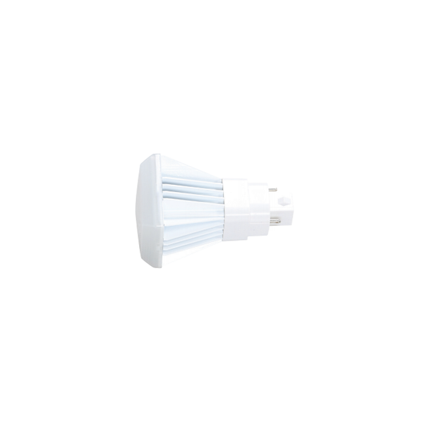 Keystone KT-LED82P-V-8xx-D LED PL Replaces 4-Pin 26W/32W/42W CFL Lamps