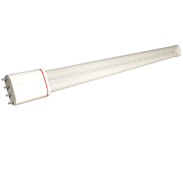 Keystone KT-LED17PLL-22G-840-D /G2 Direct Drive 17W LED PLL Type B