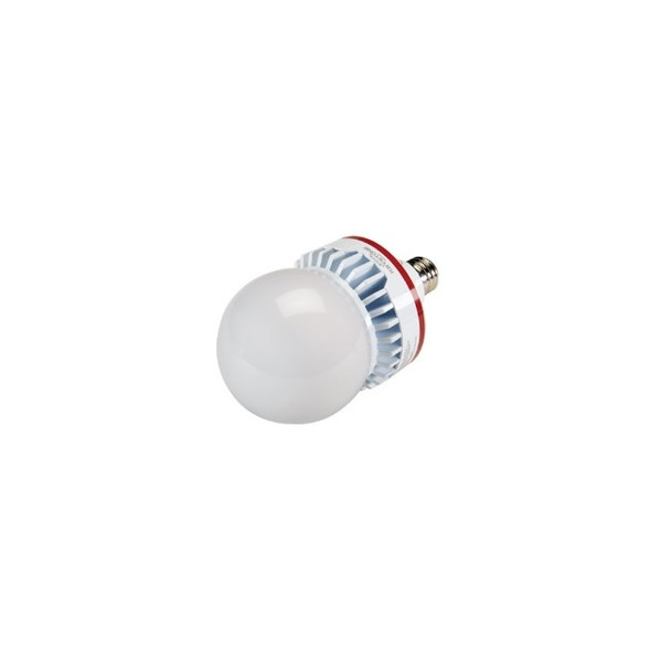 Keystone KT-LED35A25-O-E26-850-DIM /G2 35W 5000K Omni 277V LED A25 300W Equiv