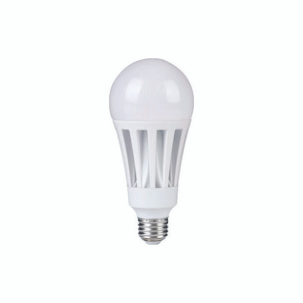 Eiko 10538 LED29WA23/OMN/850/G8 29W 5000K Omni LED A23 200W Equiv