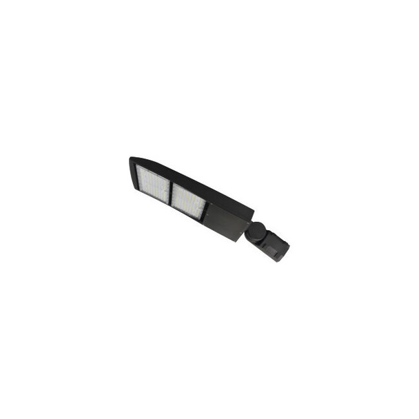 Eiko 10143 VRT2-240/C5/740-U-D-T3-BZ VERT LED Site Light 185W 4000K