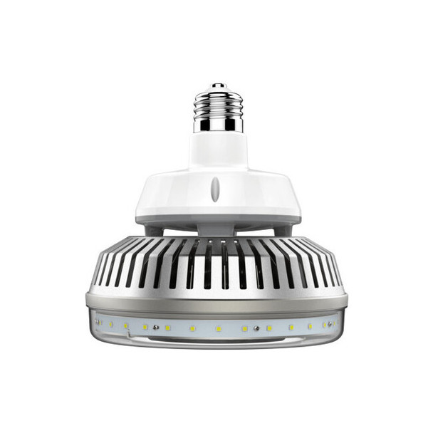 Eiko LED115WB50KMOG-G7 09699 115W 5000K Vertical Base LED HID Lamp