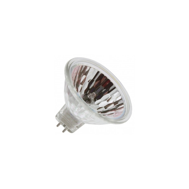 ***Discontinued*** Philips EYC 378091 GU5.3 75W 12V MR16 Halogen 3000K 36°