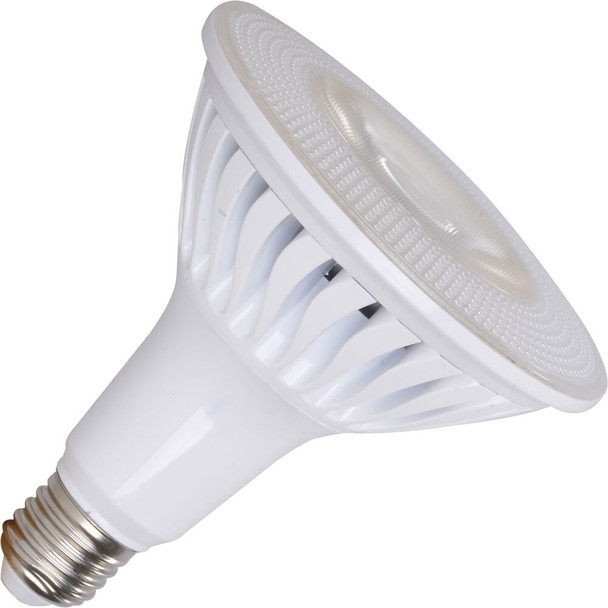 Eiko 09172 LED20PAR38/FL/840K-DIM-G6 20W 4000K 40° Flood LED PAR38 Case/12
