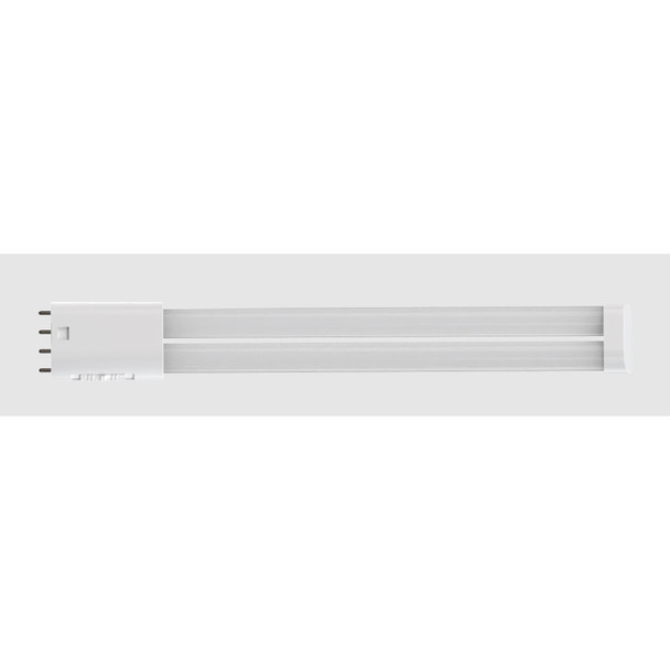 Eiko 15479 L10WPLL/BF/8FCCT/U/2G11 10W 12" Type B LED PLL 2G11 3000K-6500K