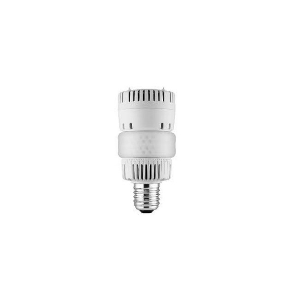 Evluma OMNI-70-2K-MO OmniMax Premium E39 2000K 70W LED HPS Replacement