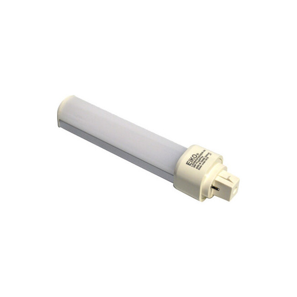 Eiko 09251 LED9W2PH/835DR-G6 9W 2-Pin LED PL Uses Magnetic Ballast