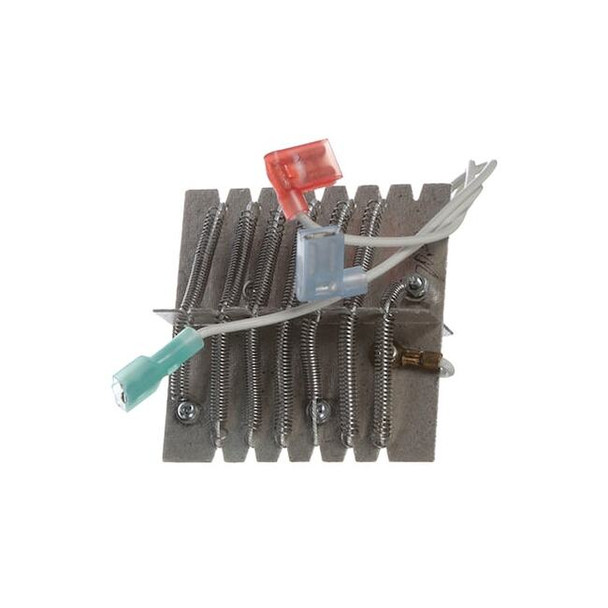 Dayton Thermostat 1111-03