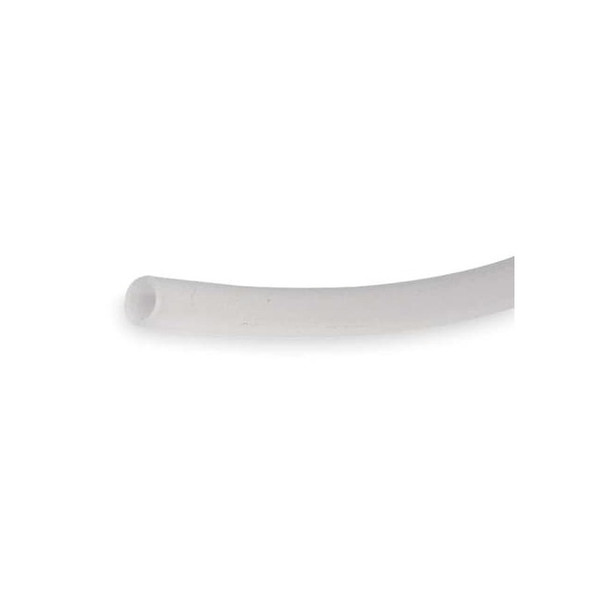 Atp PTFE tubing, 5ft length, 3/8 od PTFE38ANA-5