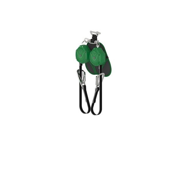 Msa Safety VSLEW-012-PJ-A-TB