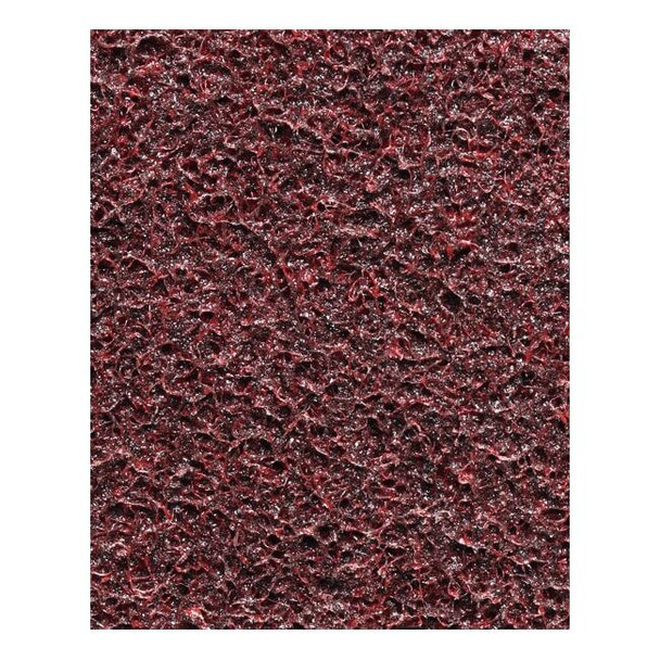 Fein Fleece St.75X2000 Medium Ve3 69903119010
