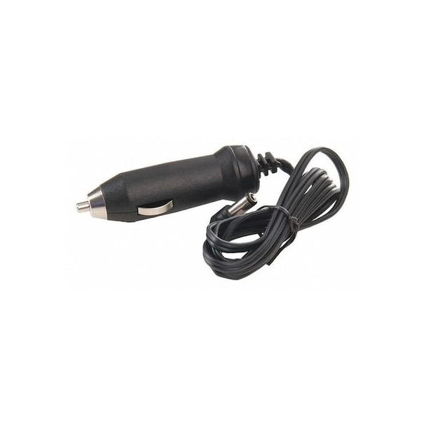 Pelican Charger Cord,Charges Up to (4) NiMH 8056F