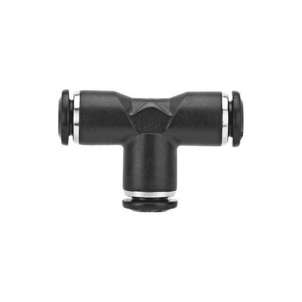 Aignep Usa 55230-5 Pack of 5