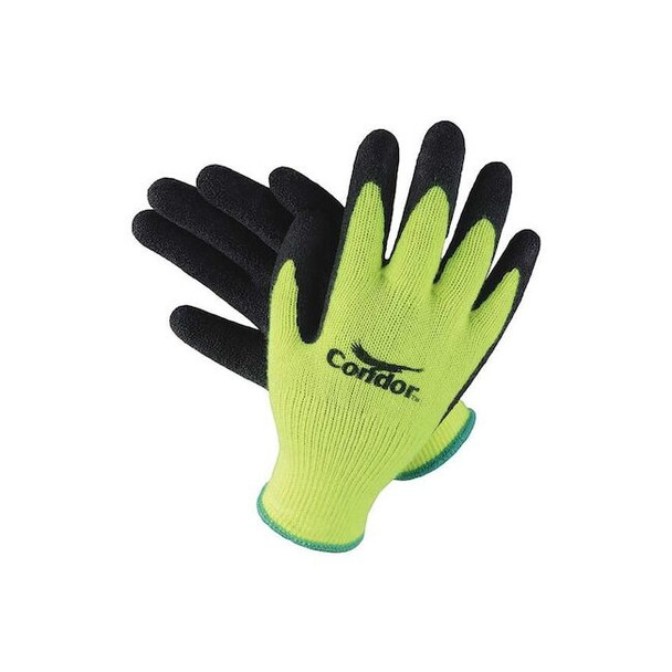 Condor 19L445 Pack of 12