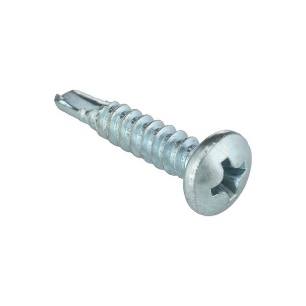 Manufacturer Varies TKPPI-1000750-3-8000P