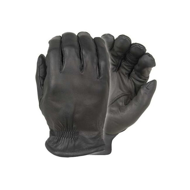 Damascus Gear DFS2000MED