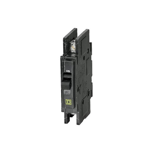 Square D QOU115VH