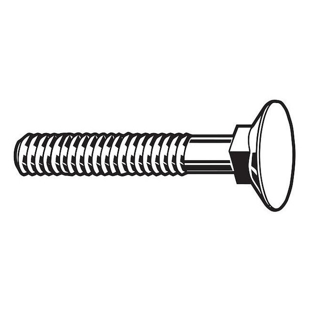 Manufacturer Varies U01036.050.0400
