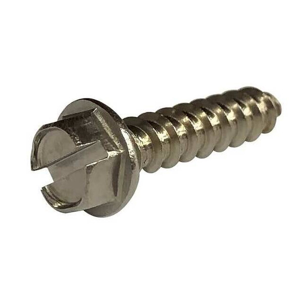 Manufacturer Varies 1WE43