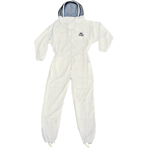 Harvest Lane Honey Medium Beekeeping Suit CLOTHSM-101