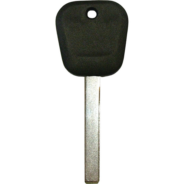 Hy-Ko Programmable Chip Key, I-TOY176(SW) A71688