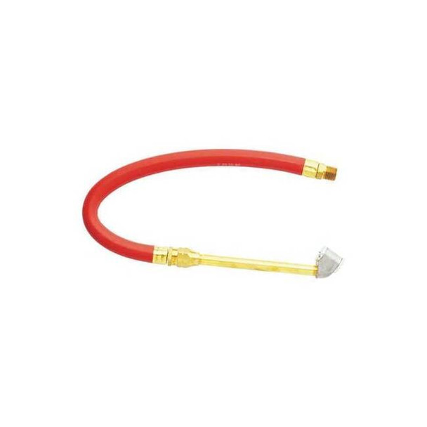 Milton Replacement Hose Whip for 522,12" 527