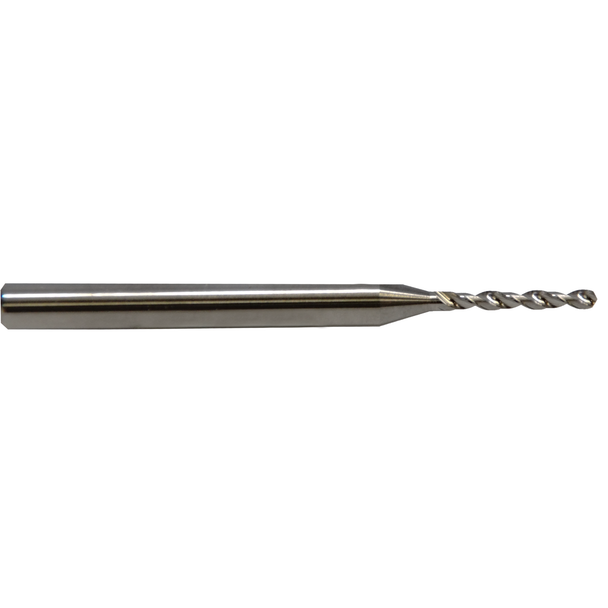 M.A. Ford Twister Gp Circuit Board Drill, 1.30Mm 30205110