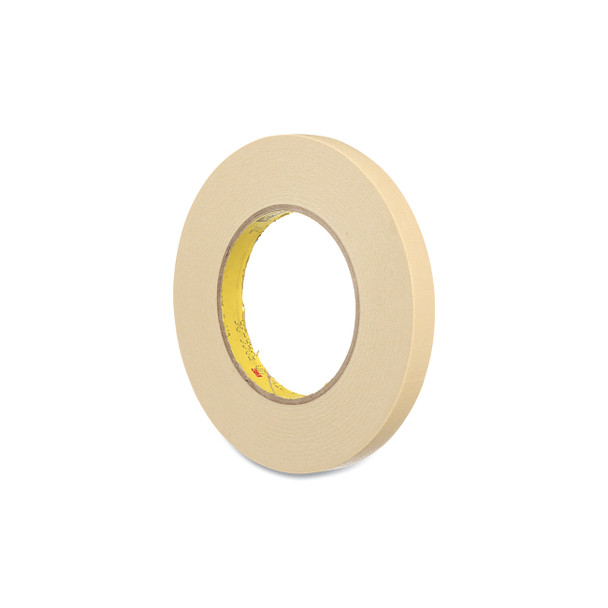 Scotch Paint Masking Tapes 231, 1.88 in X 180.5 ft