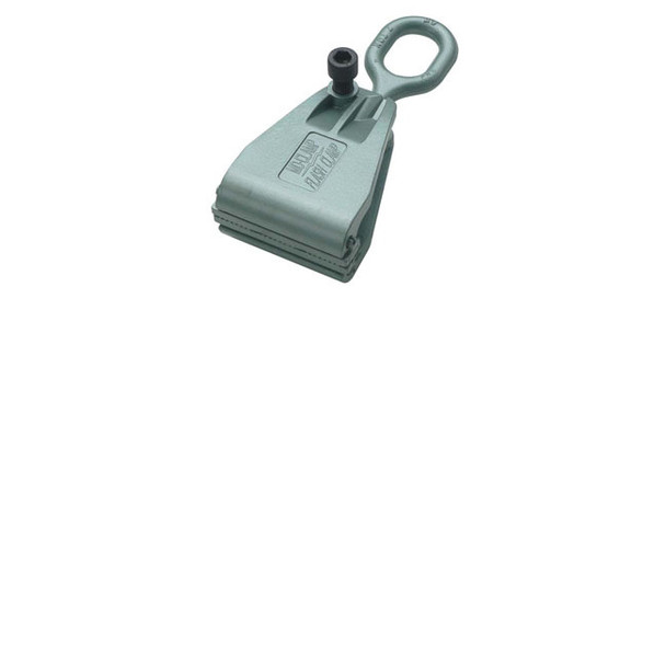 7-Ton Flash Clamp 0452