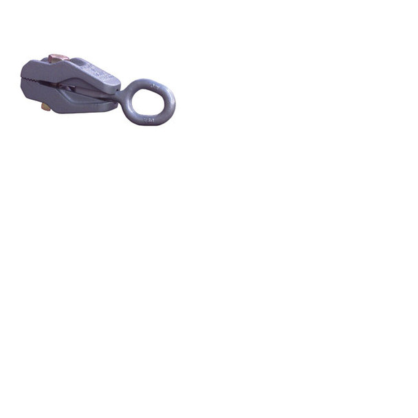 B Clamp 0100