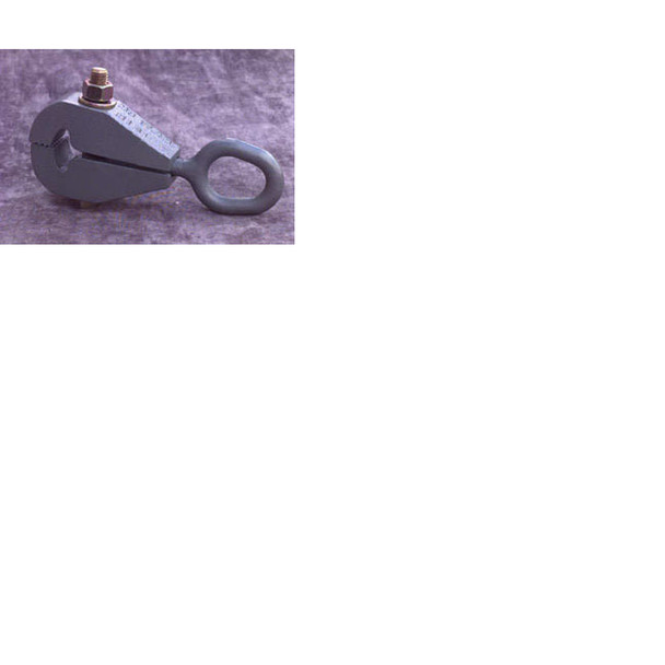 Mini-C Clamp 0250