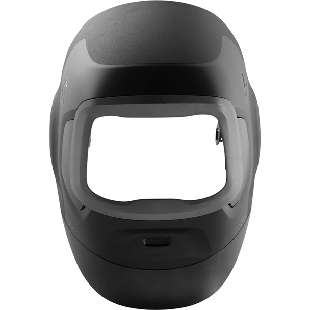 Speedglas™ G5-03 Pro Welding Helmet 10-0100-00, No ADF 7100311528
