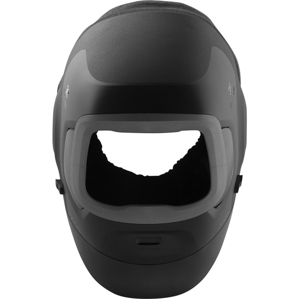 Speedglas™ G5-03 Pro-Air Welding Helmet 45-0099-35, No ADF 7100306444