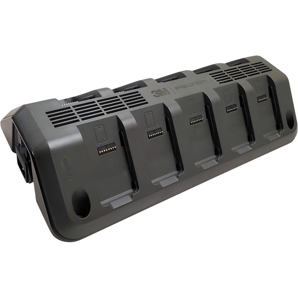 PELTOR™ Charging Station PIC-100CS 7100268555