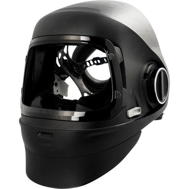 Speedglas™ G5-01 Inner Shield with Airduct, Airflow Controls, and Visor Frame, 46-0099-33 7100259401