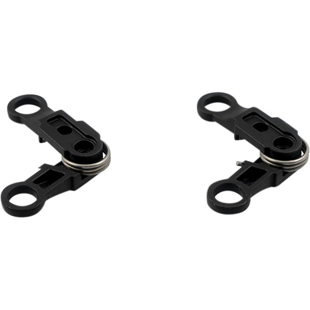 Speedglas™ G5-01 Hinge Mechanism, 46-0400-56 7100232457