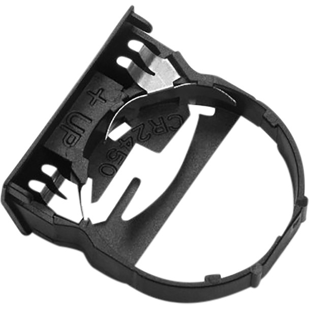 Speedglas™ G5-01 Battery Holder, 44-0400-55 7100214393