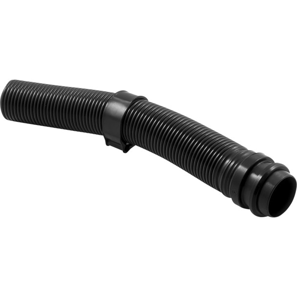 Speedglas™ G5-01 Airduct Breathing Tube, with Holder, 46-0400-57 7100215556