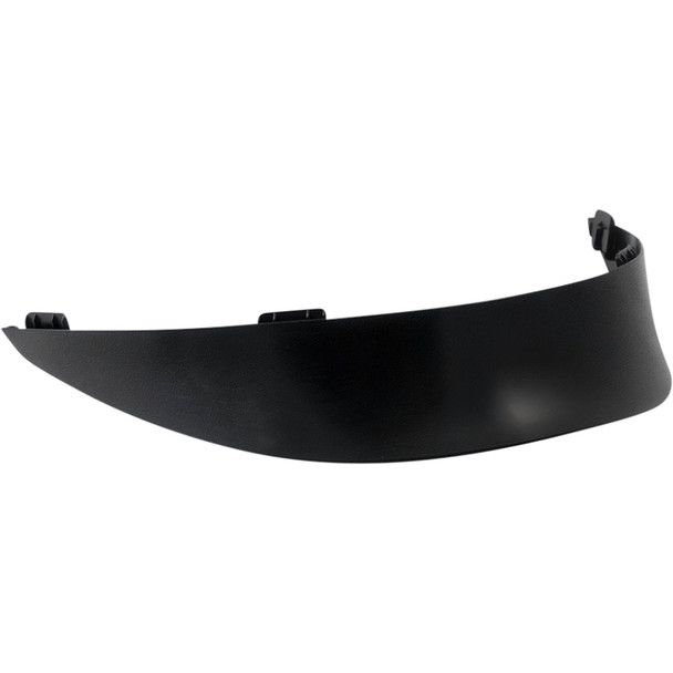 Speedglas™ G5-01 Rigid Neck Cover, 46-0700-65 7100216737